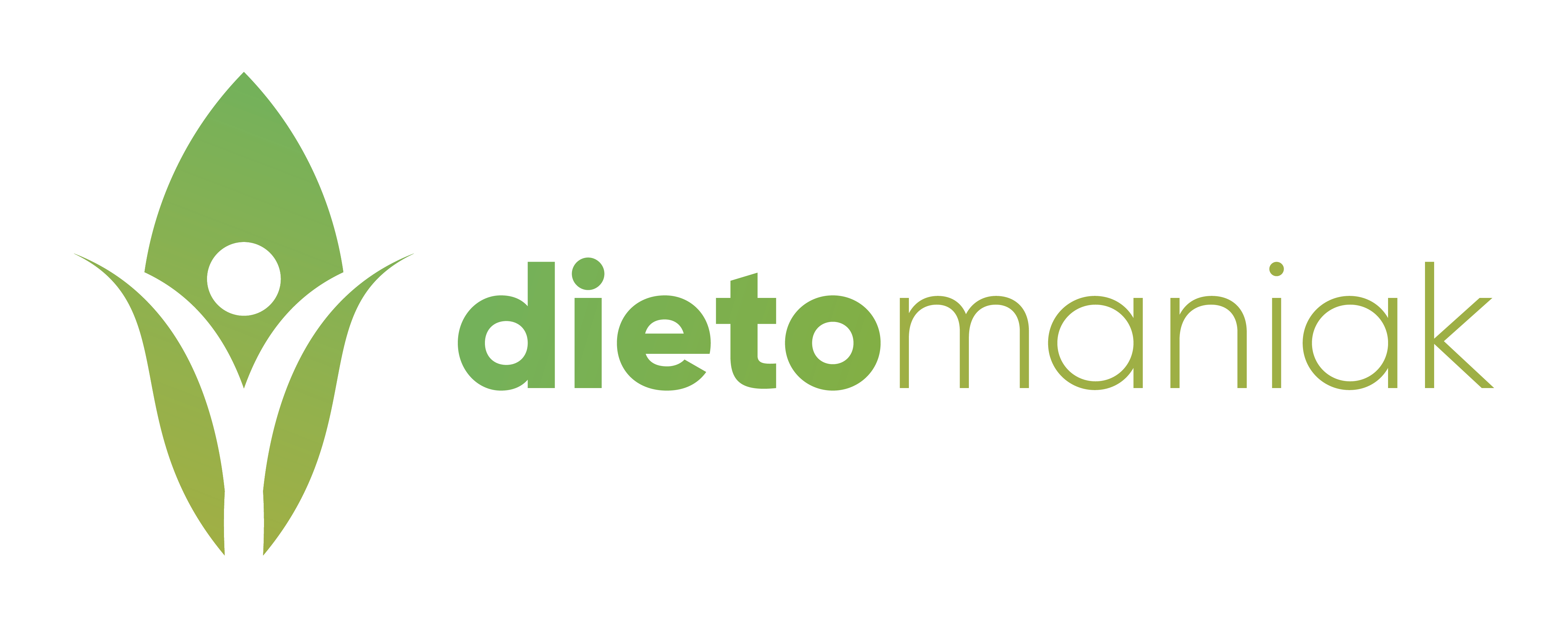 Dietomaniak.com